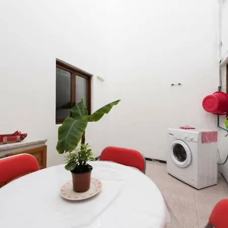Big House 16 People Apartamento *