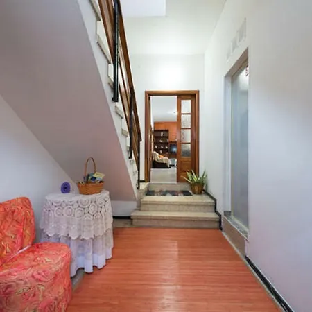 Big House 16 People Apartamento *