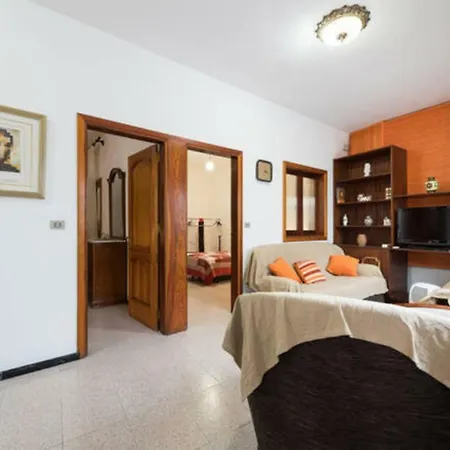 Big House 16 People Apartamento *