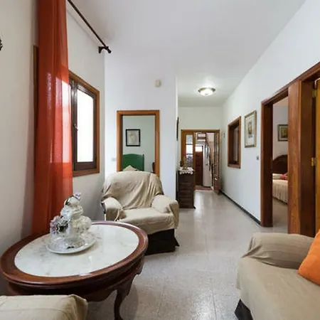 Big House 16 People Apartamento *
