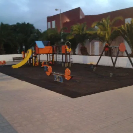 Apartamento Big House 16 People