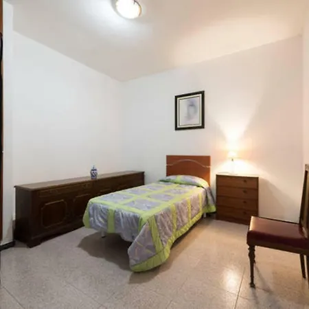 Big House 16 People Apartamento