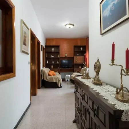 Apartamento Big House 16 People *